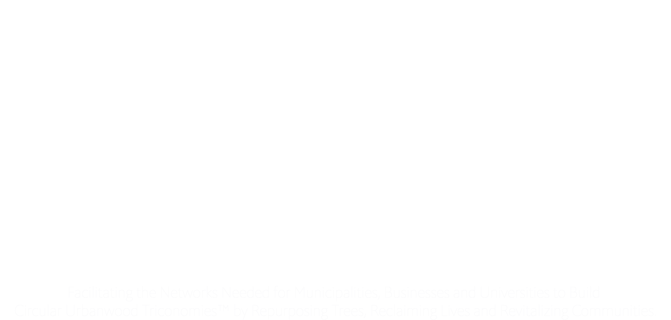Urban Ashes Logo